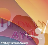 Alianzas Humano Arcoiris | Fundación Ayú