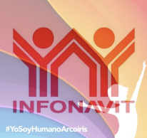 Alianzas Humano Arcoiris | INFONAVIT