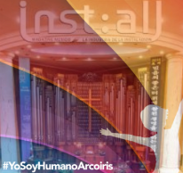 Alianzas Humano Arcoiris | Install
