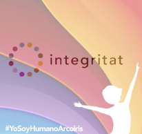 Alianzas Humano Arcoiris | INTEGRITAT