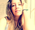Leonora Santander | Fundadora de Humano Arcoiris